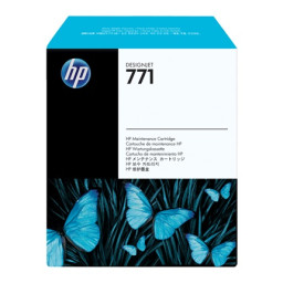 KIT MANTENIMIENTO DESIGNJET HP 771