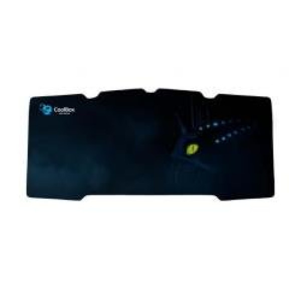 ALFOMBRILLA DEEPGAMING DEEPSURF S