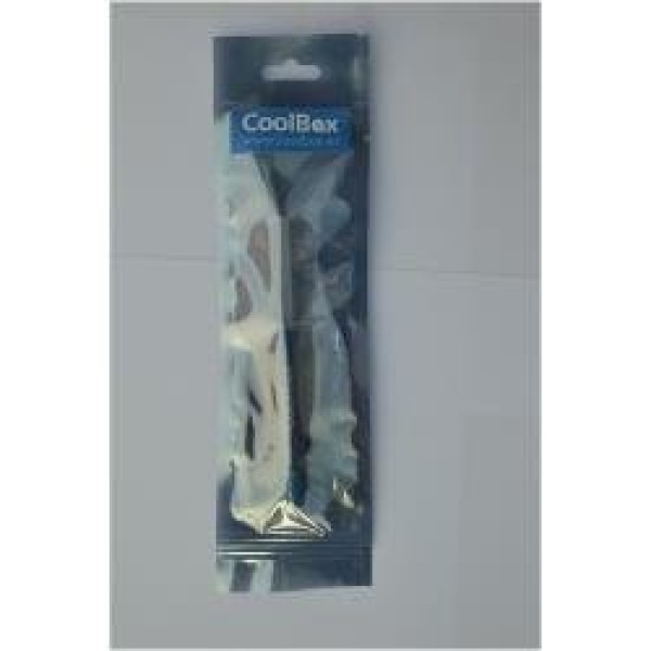 PASTA TERMICA H80 4GRS PASTA TERMICA H80 4GRS