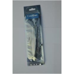 PASTA TERMICA  H88 2 X 1GR