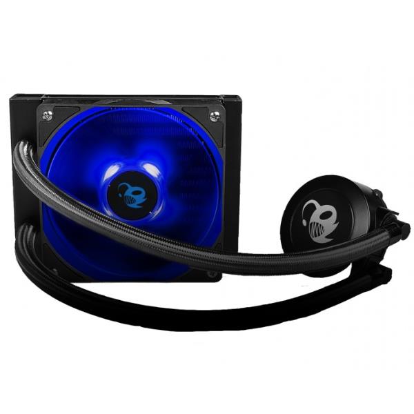 KIT REF.LIQUIDA DEEPGAMING AZUL