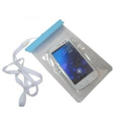 BOLSA TELEFONO  WATER PROOF