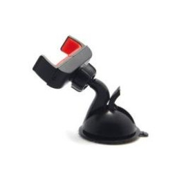 SOPORTE PINZA SMARTPHONE COMPACTO