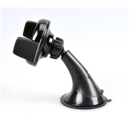 SOPORTE CAR SMARTPHONE+CARGA INALAM