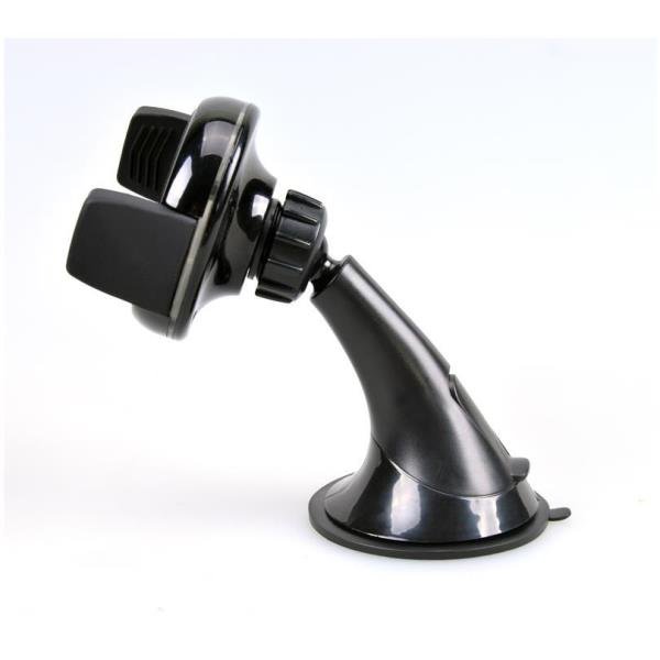 SOPORTE CAR SMARTPHONE+CARGA INALAM