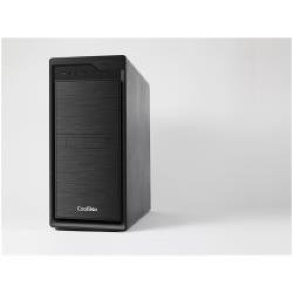 CAJA  ATX F800 FTE.B500GR