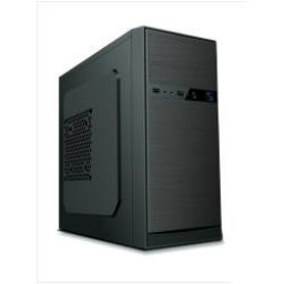 CAJA MICROATX M500 BASIC 500GR