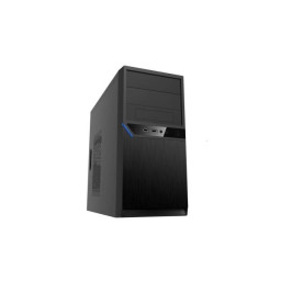 CAJA MICROATX M660 BASIC500GR