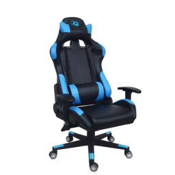 SILLA GAMING DEEPGAMING DEEP RGB