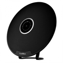 ALTAVOZ BT COOLARENA