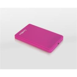 CAJA HDD 2.5 SCG2543 USB3.0