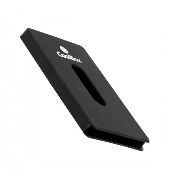 CAJA SSD 2.5 USB 3.0 SLOT-IN