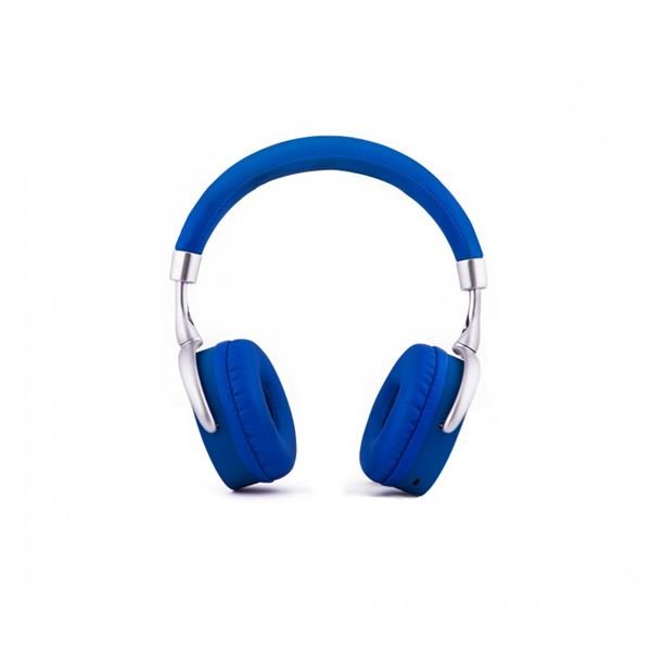 AURICULARES BT  COOLSKIN