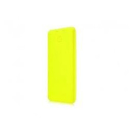 POWERBANK 10000MAH AMARILLO