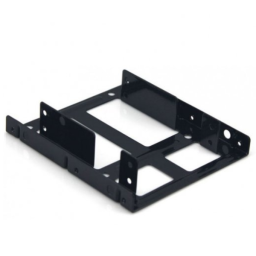 ADAPTADOR CLB BAHIA 3 5 A 2X2 5 SSD