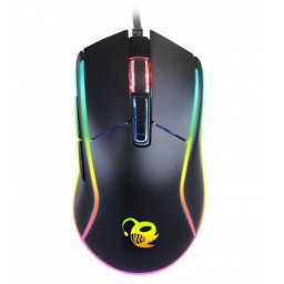 RATON DEEPGAMING DEEPDARTH RGB