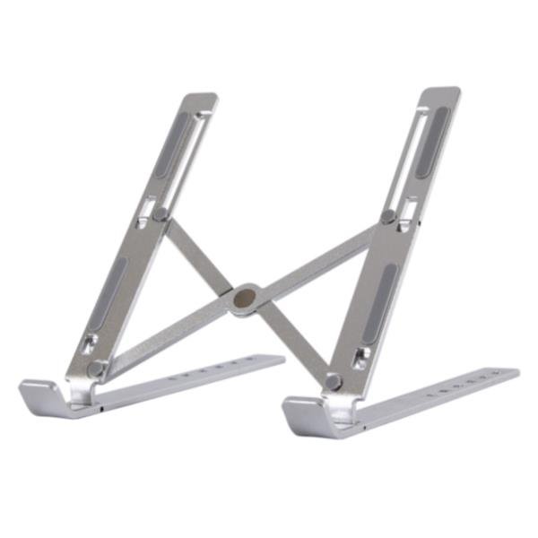 ATRIL PLEGABLE PARA PORTATIL ATRIL PLEGABLE PARA PORTATIL