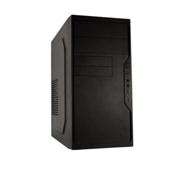 CAJA MICROATX M550 USB3.0 SIN FTE CAJA MICROATX M550 USB3.0 SIN FTE