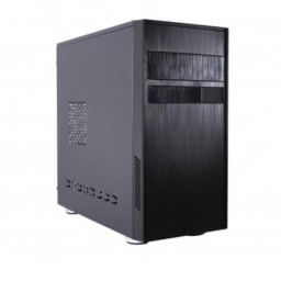 CAJA COOLBOX MICROATX M670 USB3.0