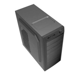 CAJA PCCASE ATX APC-35