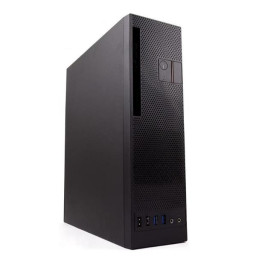 CAJA COOLBOX MATX SLIM T360 FTE-300