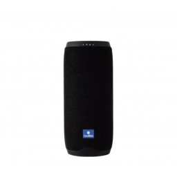 ALTAVOZ  BT  COOLSTONE 15  TUBO