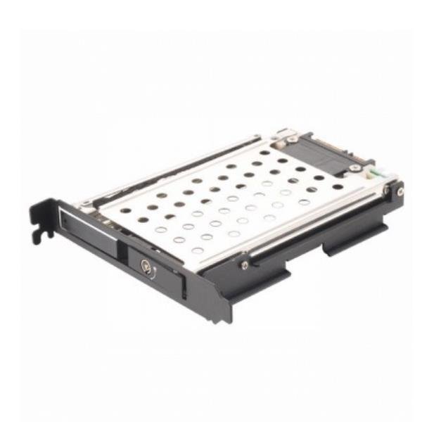 HOTSWAP 2.5  SLOT ICS3-2500 SATA3