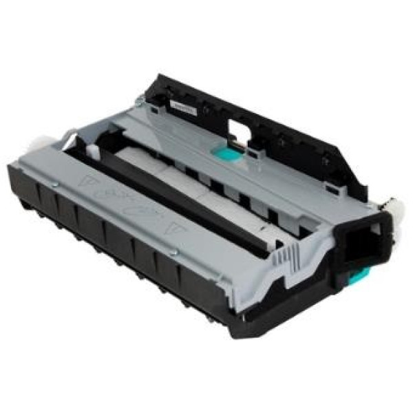 HP Assy Duplex Module OfficeJet Pro X451 X476 X551 X576