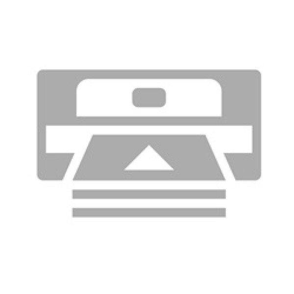 Líquido limpiador de rodillos escáneres BROTHER 100ml (consumible para escáner)