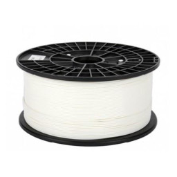 3D-GOLD ABS 1.75 1KG BLANCO