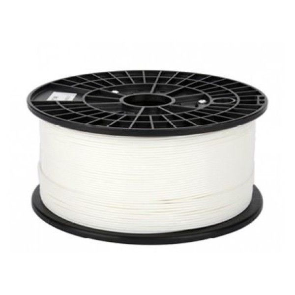 3D-GOLD ABS 1.75 1KG BLANCO 3D-GOLD ABS 1.75 1KG BLANCO