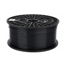 3D-GOLD PLA 1.75 1KG NEGRO