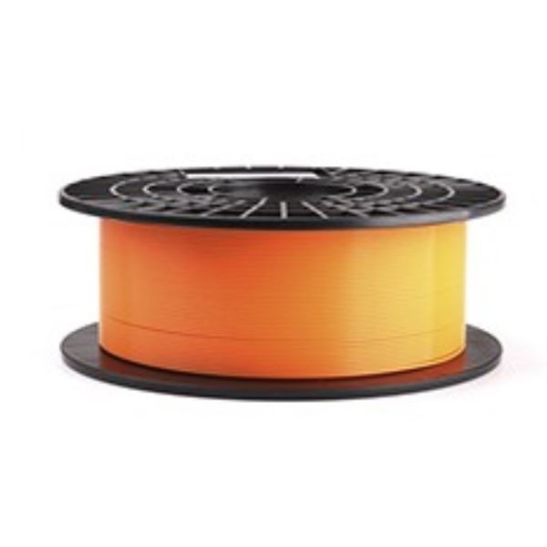 3D-GOLD PLA 1.75 1KG NARANJA