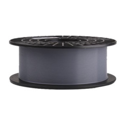 3D-GOLD PLA 1.75 1KG GRIS