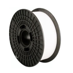 3D-GOLD FILAMENTO PA NYLON 1.7