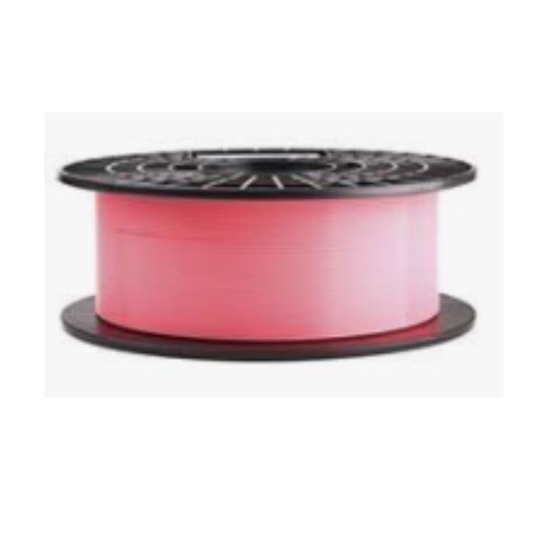 PLA COLIDO TERMO. 1.75 1KG ROSA