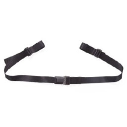 Cinturón para DONK-L de anclaje mercancía