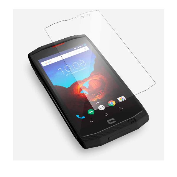 CRISTAL TEMPLADO CORE T4 CRISTAL TEMPLADO CORE T4