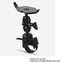 X-BIKE SOPORTE XLINK BICI