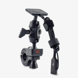 X-RIDE SOPORTE MANILLAR X-LINK