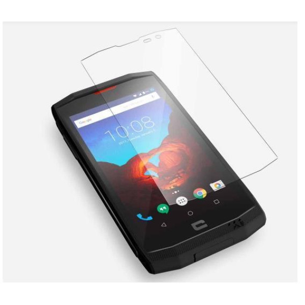 CRISTAL TEMPLADO CORE X4