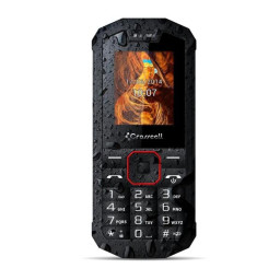 TELEFONO DS SPIDER X1