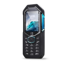 TELEFONO DS SHARK-X3