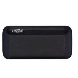 CRUCIAL X8 1000GB PORTABLE SSD