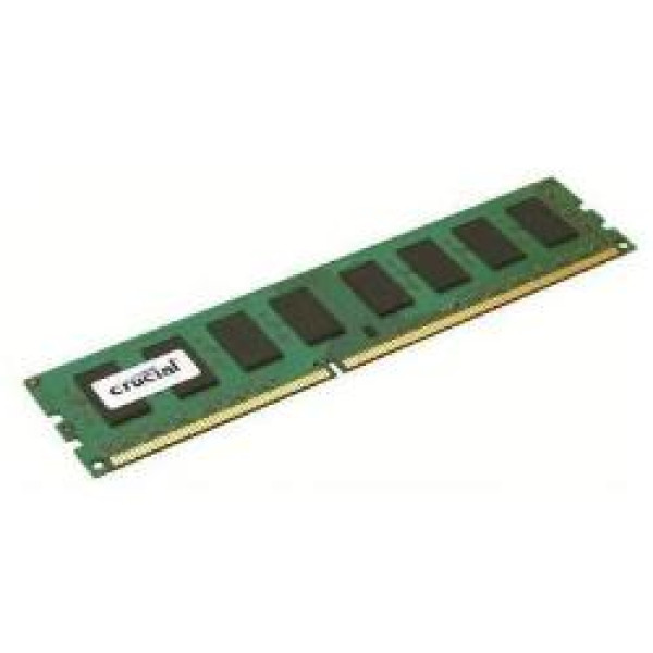 2GB DDR3 1600 CL11 UNBUFFERED 2GB DDR3 1600 CL11 UNBUFFERED