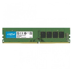 8GB DDR4-3200 UDIMM