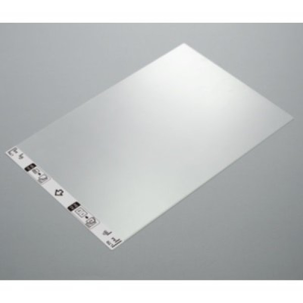 HOJA PORTADORA A3 - 500 USOS HOJA PORTADORA A3 - 500 USOS