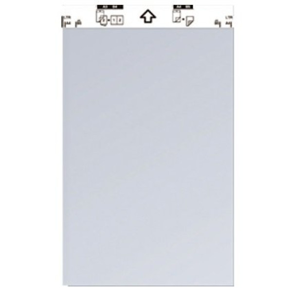 HOJA PORTADORA PACK2 A4 A3 2K USOS HOJA PORTADORA PACK2 A4 A3 2K USOS