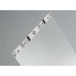 HOJA PORTADORA 500 USOS