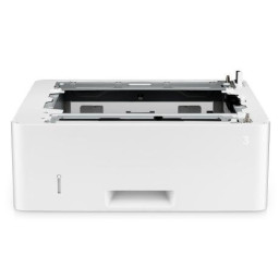 LASERJET PRO SHEET FEEDER 550 PAGES